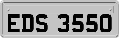 EDS3550