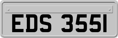 EDS3551