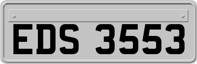 EDS3553