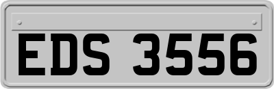 EDS3556