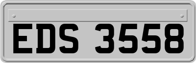 EDS3558