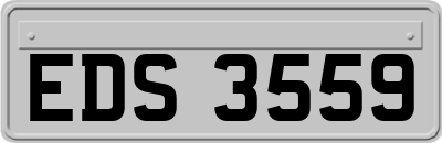 EDS3559