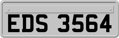 EDS3564