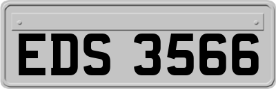 EDS3566