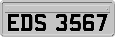EDS3567