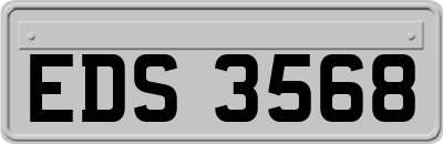 EDS3568