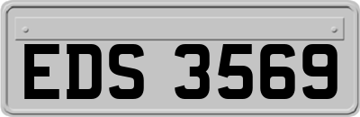 EDS3569