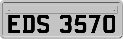 EDS3570