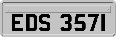 EDS3571