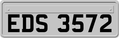 EDS3572