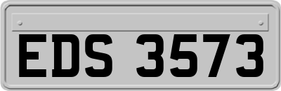 EDS3573
