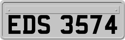 EDS3574