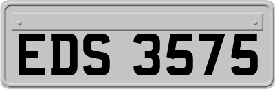 EDS3575