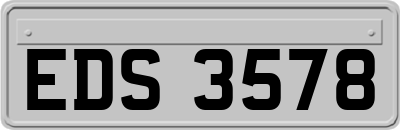 EDS3578