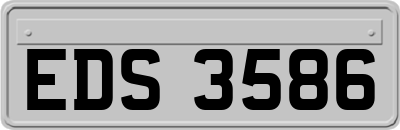 EDS3586