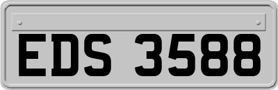 EDS3588