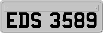 EDS3589