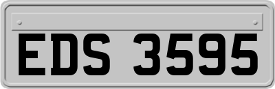 EDS3595