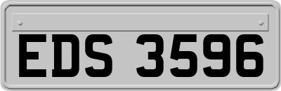 EDS3596
