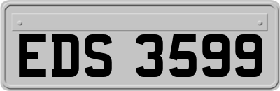 EDS3599