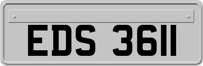 EDS3611
