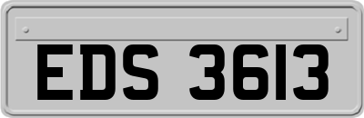 EDS3613