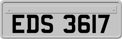 EDS3617