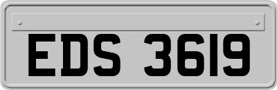 EDS3619
