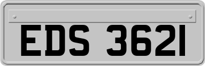 EDS3621