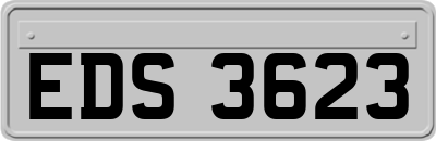 EDS3623