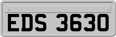 EDS3630