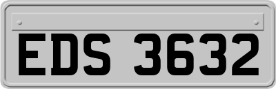 EDS3632