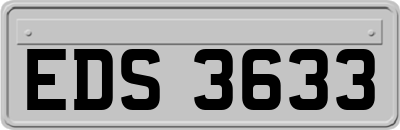 EDS3633