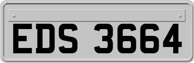 EDS3664