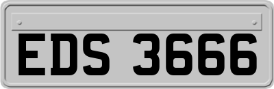 EDS3666