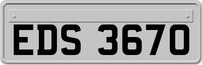EDS3670
