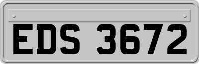 EDS3672
