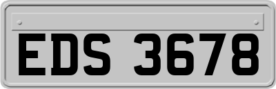 EDS3678