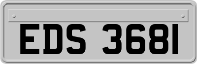 EDS3681