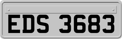 EDS3683