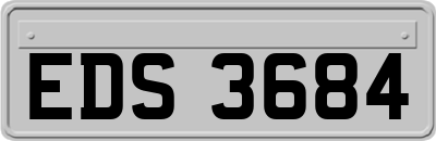 EDS3684