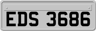 EDS3686