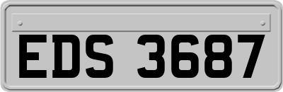EDS3687