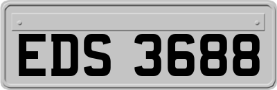 EDS3688