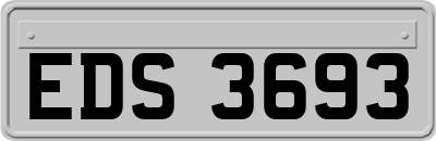 EDS3693