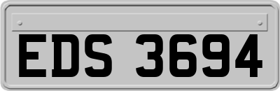 EDS3694