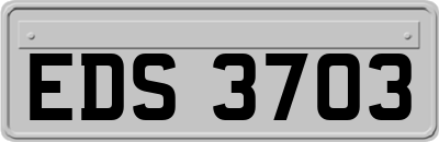 EDS3703