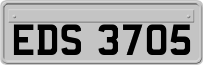 EDS3705