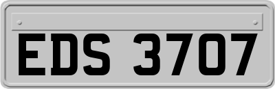 EDS3707