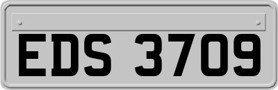 EDS3709